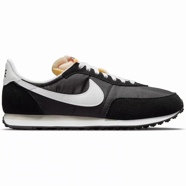ZAPATILLA NIKE WAFFLE TRAINER 2 - MAWI