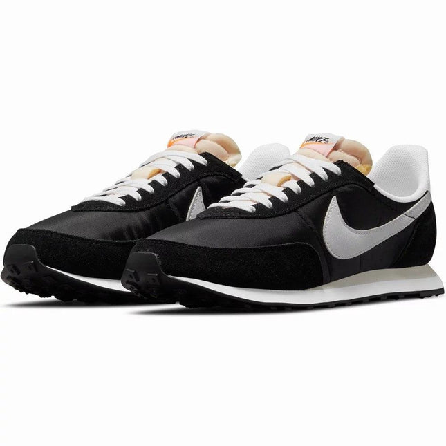 ZAPATILLA NIKE WAFFLE TRAINER 2 - MAWI