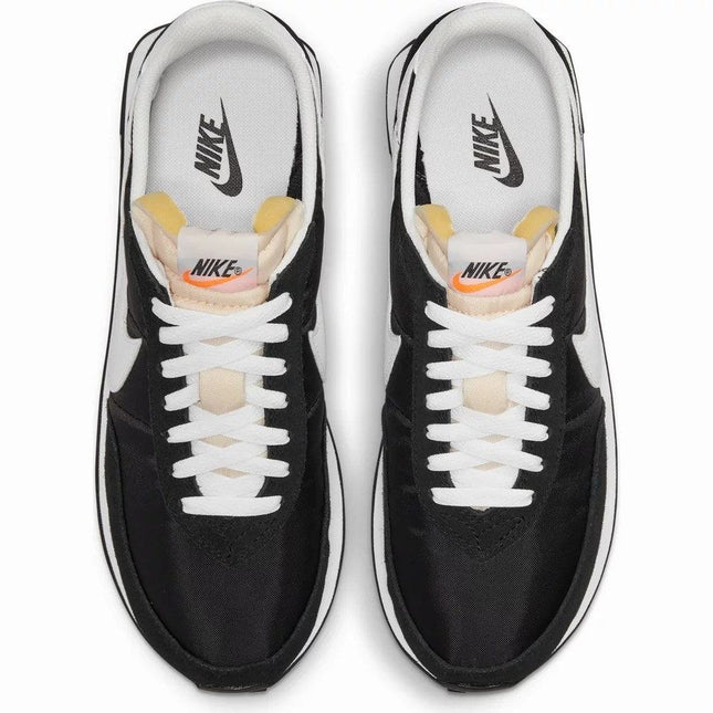 ZAPATILLA NIKE WAFFLE TRAINER 2 - MAWI