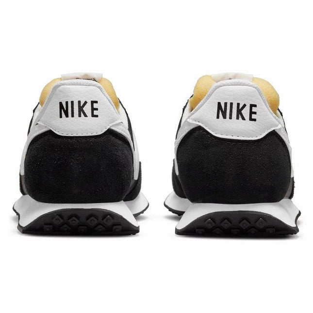 ZAPATILLA NIKE WAFFLE TRAINER 2 - MAWI