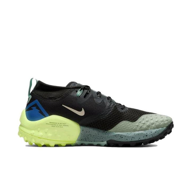 ZAPATILLA NIKE WILDHORSE 7 - MAWI