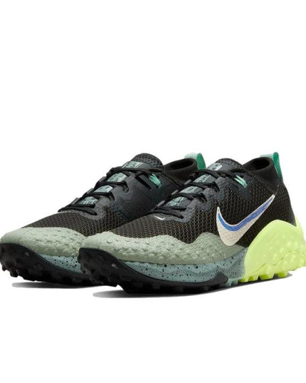 ZAPATILLA NIKE WILDHORSE 7 - MAWI