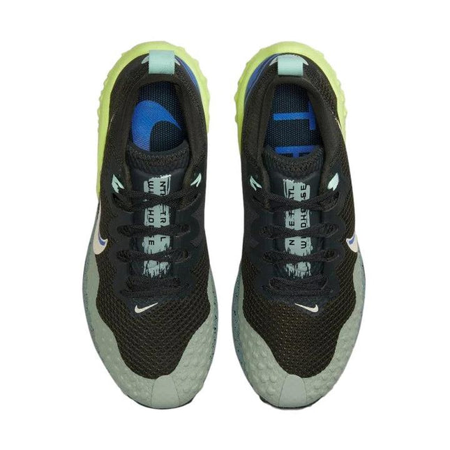 ZAPATILLA NIKE WILDHORSE 7 - MAWI