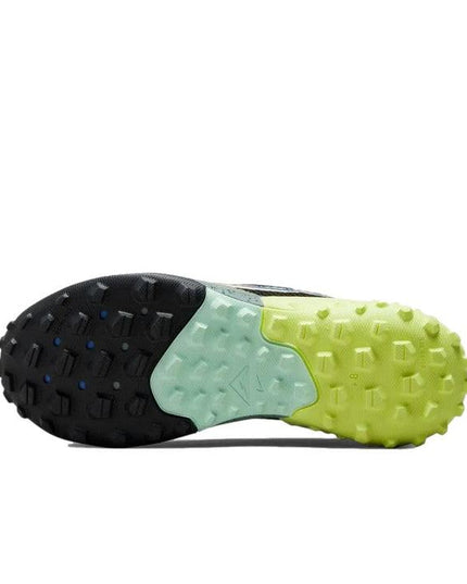 ZAPATILLA NIKE WILDHORSE 7 - MAWI