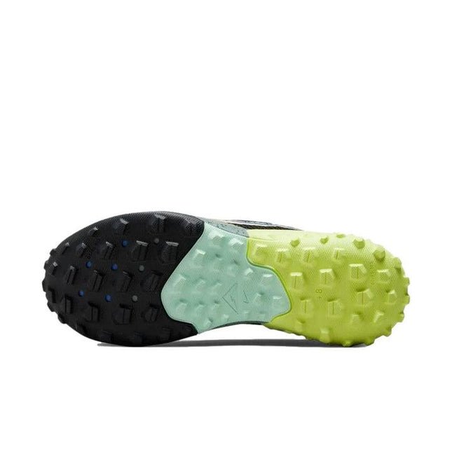 ZAPATILLA NIKE WILDHORSE 7 - MAWI