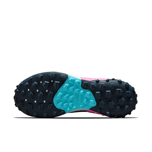 ZAPATILLA NIKE WILDHORSE 7 - MAWI