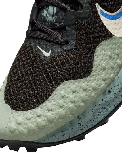 ZAPATILLA NIKE WILDHORSE 7 - MAWI