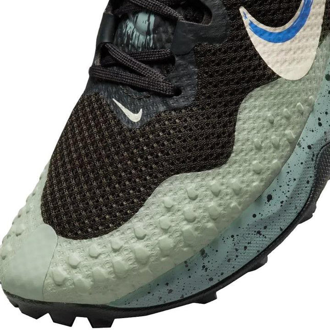 ZAPATILLA NIKE WILDHORSE 7 - MAWI