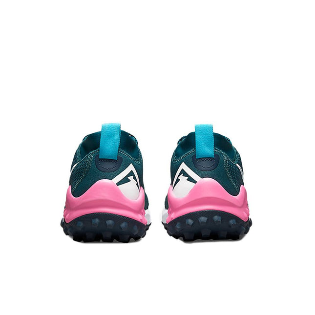 ZAPATILLA NIKE WILDHORSE 7 - MAWI