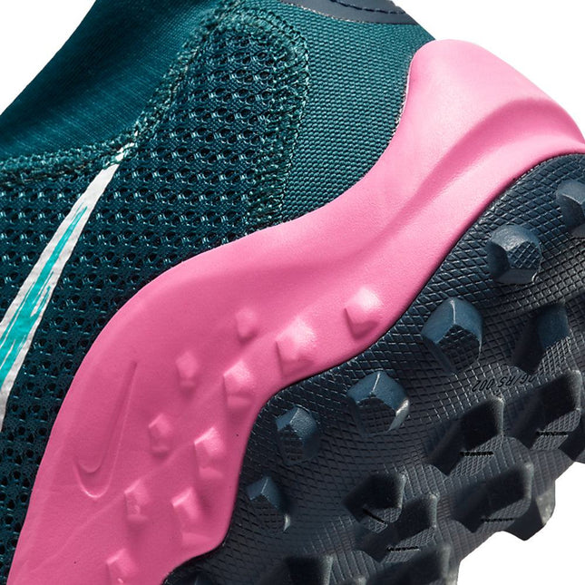 ZAPATILLA NIKE WILDHORSE 7 - MAWI