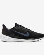 41 CL / BLACK
