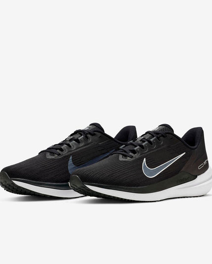 ZAPATILLA NIKE WINFLO 9 - MAWI