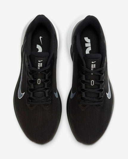 ZAPATILLA NIKE WINFLO 9 - MAWI