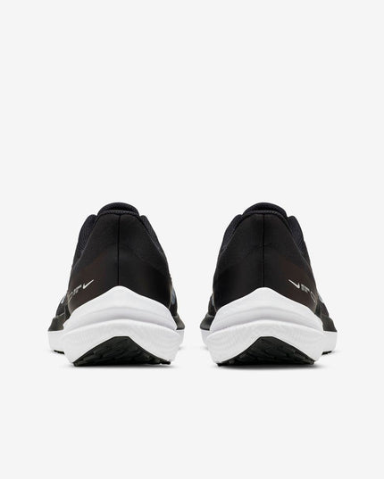 ZAPATILLA NIKE WINFLO 9 - MAWI