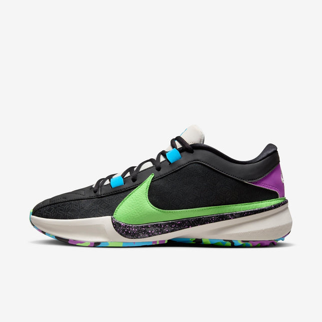 ZAPATILLA NIKE ZOOM FREAK 5