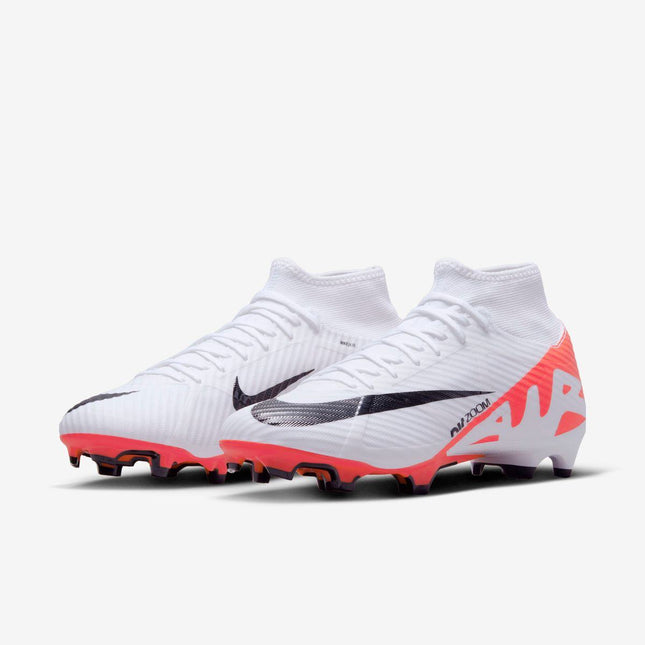 ZAPATILLA NIKE ZOOM SUPERFLY 9 ACADEMY FG - MAWI