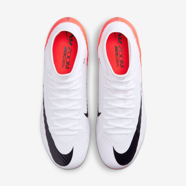 ZAPATILLA NIKE ZOOM SUPERFLY 9 ACADEMY FG - MAWI