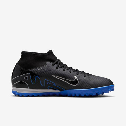 ZAPATILLA NIKE ZOOM SUPERFLY 9 ACADEMY TF - MAWI