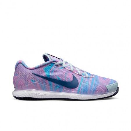 ZAPATILLA NIKE ZOOM VAPOR - MAWI