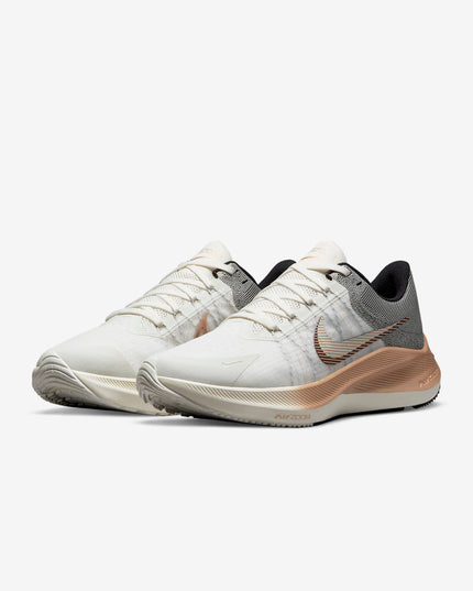 ZAPATILLA NIKE ZOOM WINFLO 8 PRM - MAWI