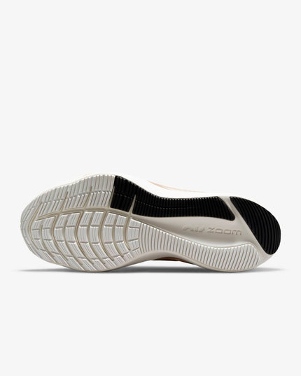ZAPATILLA NIKE ZOOM WINFLO 8 PRM - MAWI