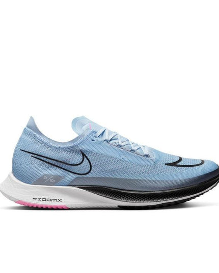 ZAPATILLA NIKE ZOOMX STREAKFLY - MAWI
