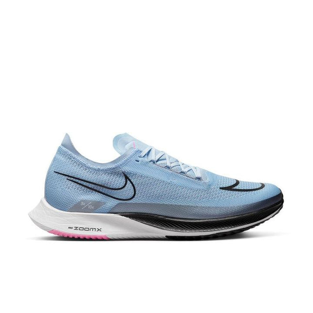 ZAPATILLA NIKE ZOOMX STREAKFLY - MAWI