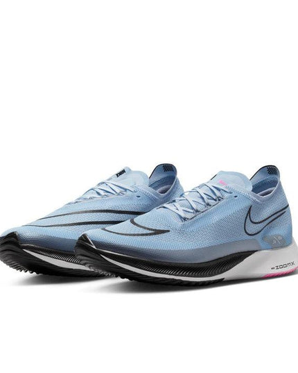 ZAPATILLA NIKE ZOOMX STREAKFLY - MAWI