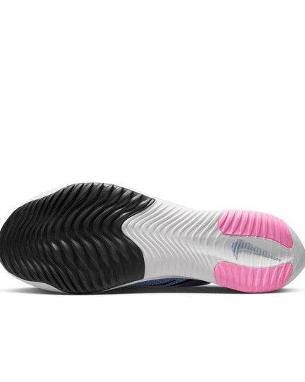 ZAPATILLA NIKE ZOOMX STREAKFLY - MAWI