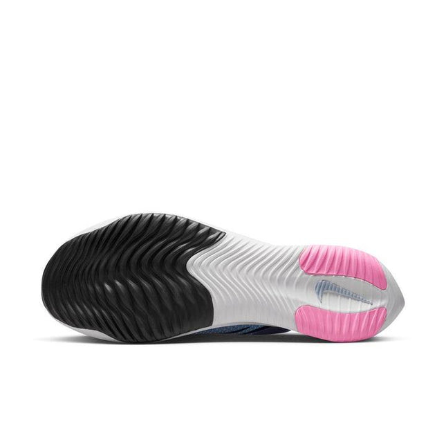 ZAPATILLA NIKE ZOOMX STREAKFLY - MAWI