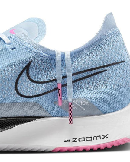ZAPATILLA NIKE ZOOMX STREAKFLY - MAWI