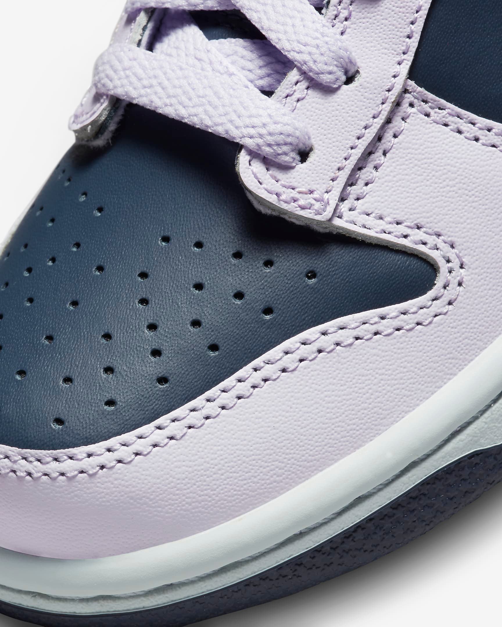 Zapatilla Niños Nike Dunk Low - Main Image