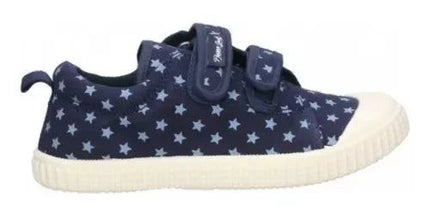 ZAPATILLA PANAMA JACK - MAWI