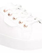 30 CL / BLANCO