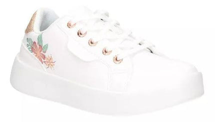 ZAPATILLA PANAMA JACK - MAWI