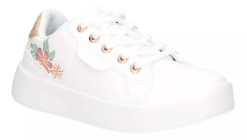 ZAPATILLA PANAMA JACK - MAWI