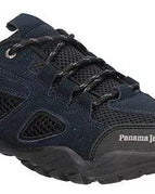 39 CL / NAVY