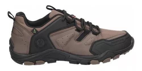 ZAPATILLA PANAMA JACK - MAWI