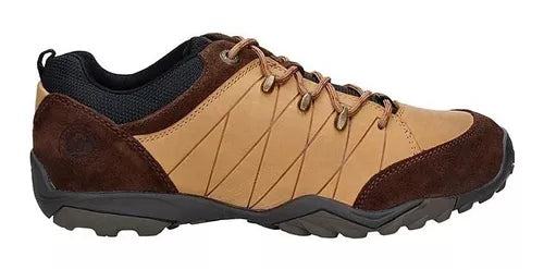 ZAPATILLA PANAMA JACK - MAWI