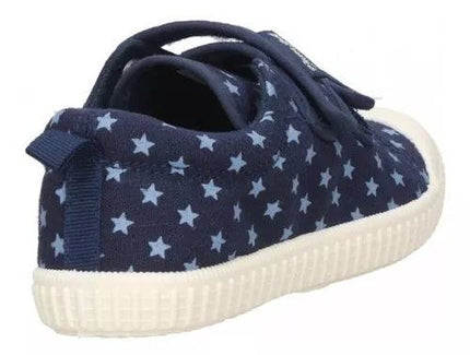 ZAPATILLA PANAMA JACK - MAWI