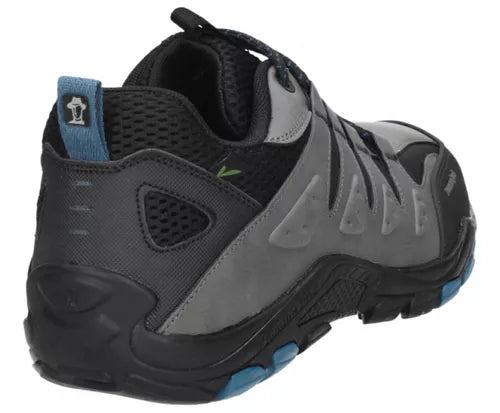 ZAPATILLA PANAMA JACK - MAWI