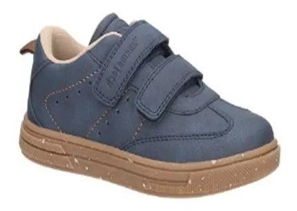 ZAPATILLA PANAMA JACK - MAWI