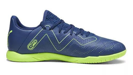 ZAPATILLA PUMA FUTURE PLAY IT - MAWI