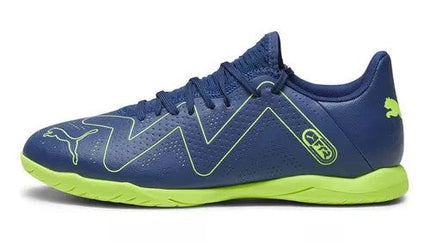 ZAPATILLA PUMA FUTURE PLAY IT - MAWI