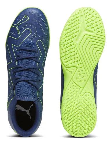 ZAPATILLA PUMA FUTURE PLAY IT - MAWI