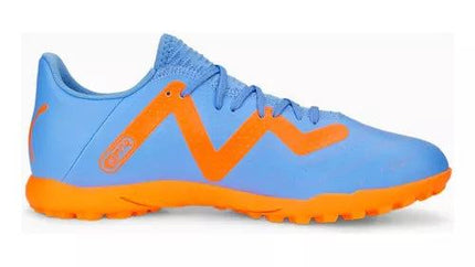 ZAPATILLA PUMA FUTURE PLAY TT - MAWI
