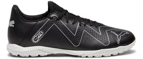 ZAPATILLA PUMA FUTURE PLAY TT - MAWI