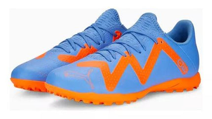 ZAPATILLA PUMA FUTURE PLAY TT - MAWI