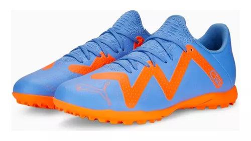 ZAPATILLA PUMA FUTURE PLAY TT - MAWI