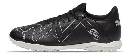 ZAPATILLA PUMA FUTURE PLAY TT - MAWI
